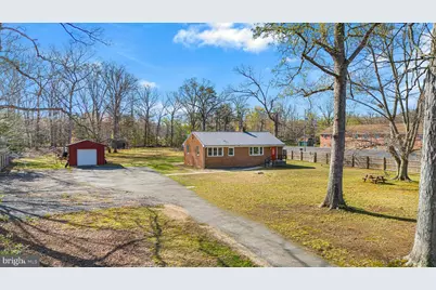 6156 Ripley Road, La Plata, MD 20646 - Photo 1
