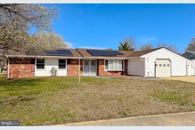 2419 Pinefield Road, Waldorf, MD 20601 - Photo 1
