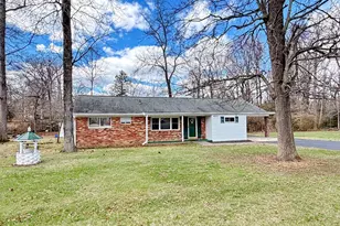 4225 Marion Ln, Waldorf, MD 20601 - Photo 1