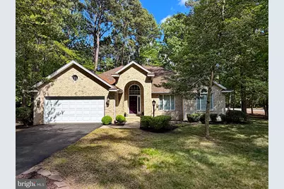 14890 Ivanhoe Court, Issue, MD 20645 - Photo 1