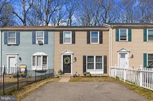 100 Little Creek Ln, La Plata, MD 20646 - Photo 1
