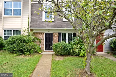 17 Heather Lane, Indian Head, MD 20640 - Photo 1
