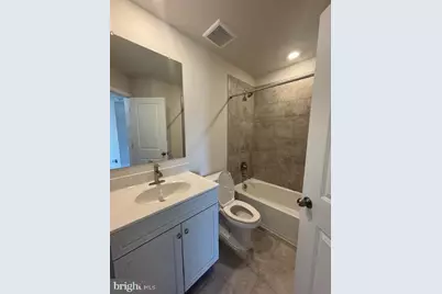 5517 Aberdeen Place, White Plains, MD 20695 - Photo 11