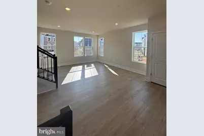 5517 Aberdeen Place, White Plains, MD 20695 - Photo 7