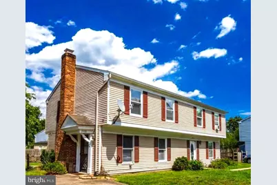 2409 Ferrell Court, Waldorf, MD 20602 - Photo 1
