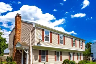 2409 Ferrell Ct, Waldorf, MD 20602 - Photo 1