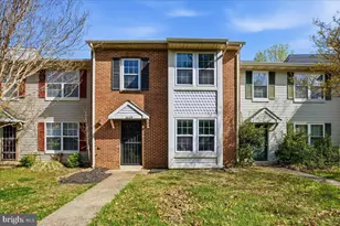 6029 Red Wolf Pl, Waldorf, MD 20603 - Photo 1