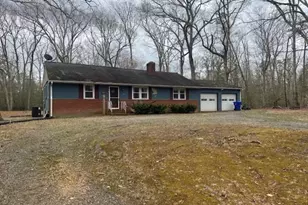 9285 Old Stagecoach Rd, La Plata, MD 20646 - Photo 1