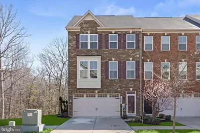 10860 Winchester Street, Waldorf, MD 20603 - Photo 1