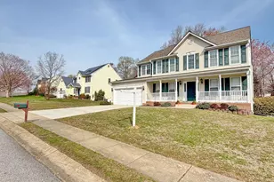 1209 Cornwall Dr, La Plata, MD 20646 - Photo 1