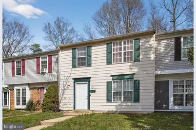 2523 Robinson Place, Waldorf, MD 20602 - Photo 1