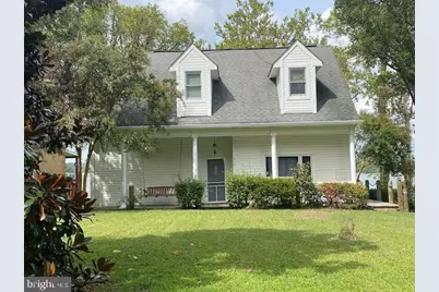 1420 Riverside Drive, Bryans Road, MD 20616 - Photo 1