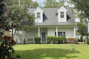 1420 Riverside Dr, Bryans Road, MD 20616 - Photo 1