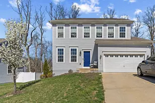2902 Galahad Ct, Bryans Road, MD 20616 - Photo 1