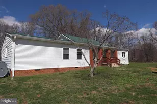 9540 Greenfield Rd, La Plata, MD 20646 - Photo 1