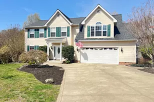 1305 Leicester Dr, La Plata, MD 20646 - Photo 1
