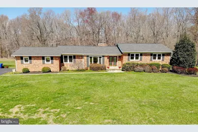 4035 Ravine Drive, White Plains, MD 20695 - Photo 1