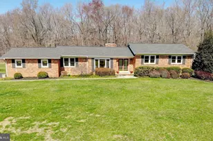 4035 Ravine Dr, White Plains, MD 20695 - Photo 1