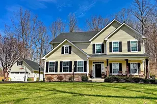 11504 Thicketty Holly Pl, La Plata, MD 20646 - Photo 1
