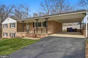 4461 Austin Dr, La Plata, MD 20646 - Photo 1
