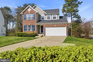 11432 Westmont Ct, Waldorf, MD 20602 - Photo 1
