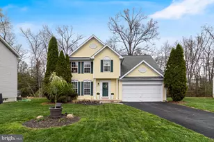 3074 Lake Hill Ct, Waldorf, MD 20603 - Photo 1