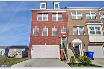 5765 Frederick Douglas Pl, White Plains, MD 20695 - Photo 1