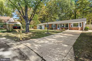 5 Redcar Ct, Waldorf, MD 20602 - Photo 1