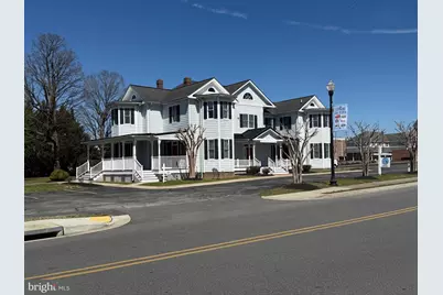 106 St. Mary's Avenue #101, La Plata, MD 20646 - Photo 1