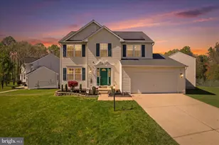 4315 Castletower Ct, White Plains, MD 20695 - Photo 1