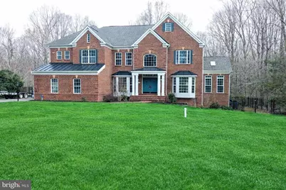 7910 Dartmoor Place, Port Tobacco, MD 20677 - Photo 1