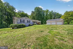 7450 Belle Ridge Ct, Hughesville, MD 20637 - Photo 1