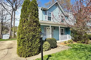 4194 Logteal Dr, Waldorf, MD 20603 - Photo 1