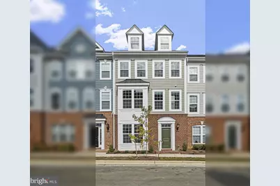 104 Gallop Drive, La Plata, MD 20646 - Photo 1