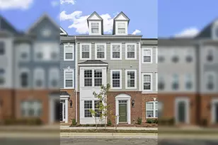 104 Gallop Dr, La Plata, MD 20646 - Photo 1