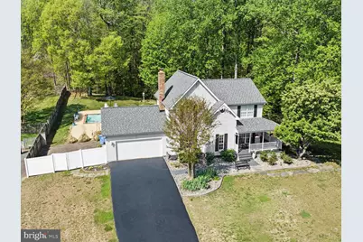 105 Quailwood Parkway, La Plata, MD 20646 - Photo 1