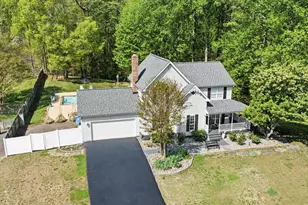 105 Quailwood Pkwy, La Plata, MD 20646 - Photo 1