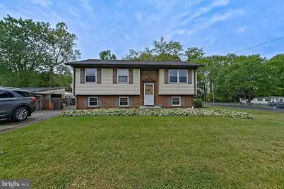 10205 Ford Terrace, White Plains, MD 20695 - Photo 1