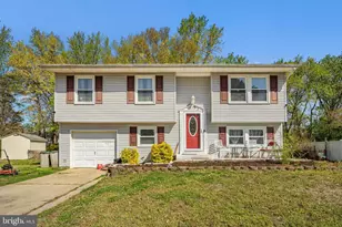 16 Amwich Ct, Waldorf, MD 20602 - Photo 1