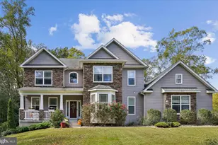 9431 Yawkey Pl, La Plata, MD 20646 - Photo 1