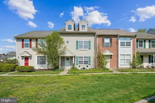 6091 Red Squirrel Pl, Waldorf, MD 20603 - Photo 1