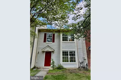 6133 Sea Lion Place, Waldorf, MD 20603 - Photo 1