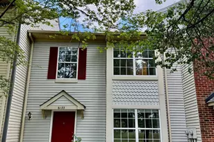 6133 Sea Lion Pl, Waldorf, MD 20603 - Photo 1
