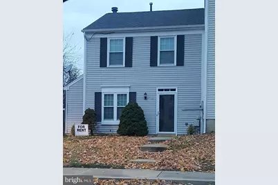 11924 Homestead Place, Waldorf, MD 20601 - Photo 1