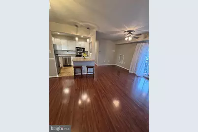 327 Saint Marys Avenue #7K, La Plata, MD 20646 - Photo 1