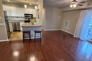 327 St Marys Ave, La Plata, MD 20646 - Photo 1