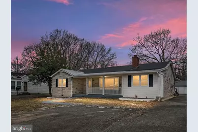 10 Prospect Avenue, Indian Head, MD 20640 - Photo 1