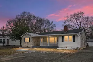 10 Prospect Ave, Indian Head, MD 20640 - Photo 1