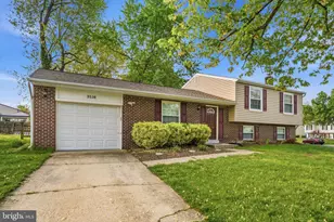 3516 Norwood Ct, Waldorf, MD 20602 - Photo 1