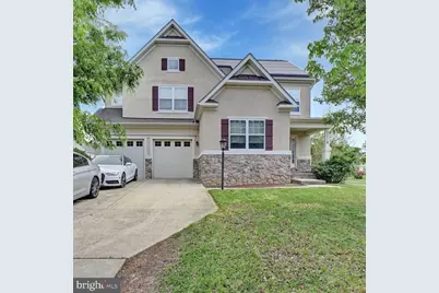 11710 Henryetta Court, Waldorf, MD 20602 - Photo 1